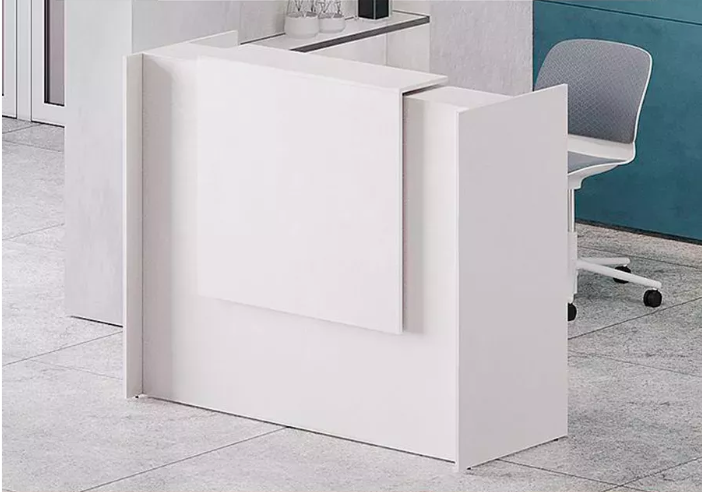 фото товару