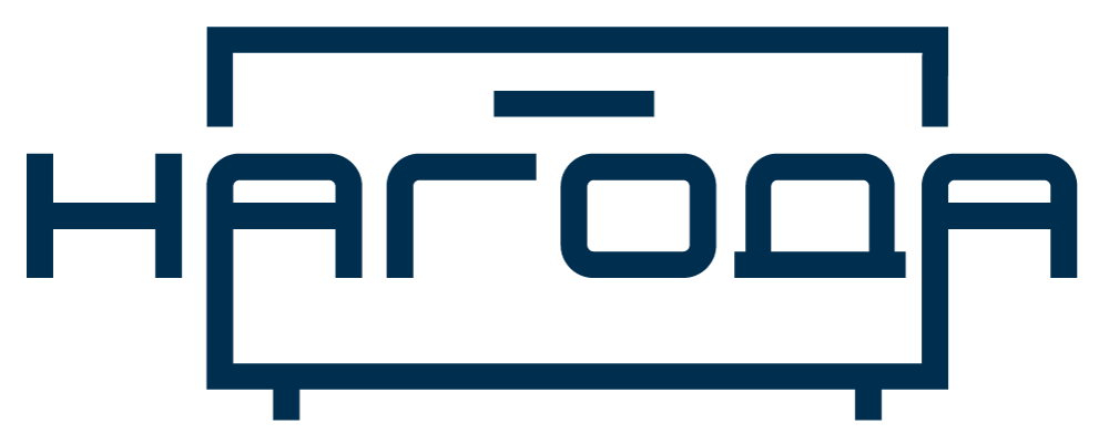 НАГОДА