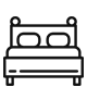 NAGODA