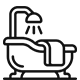 NAGODA