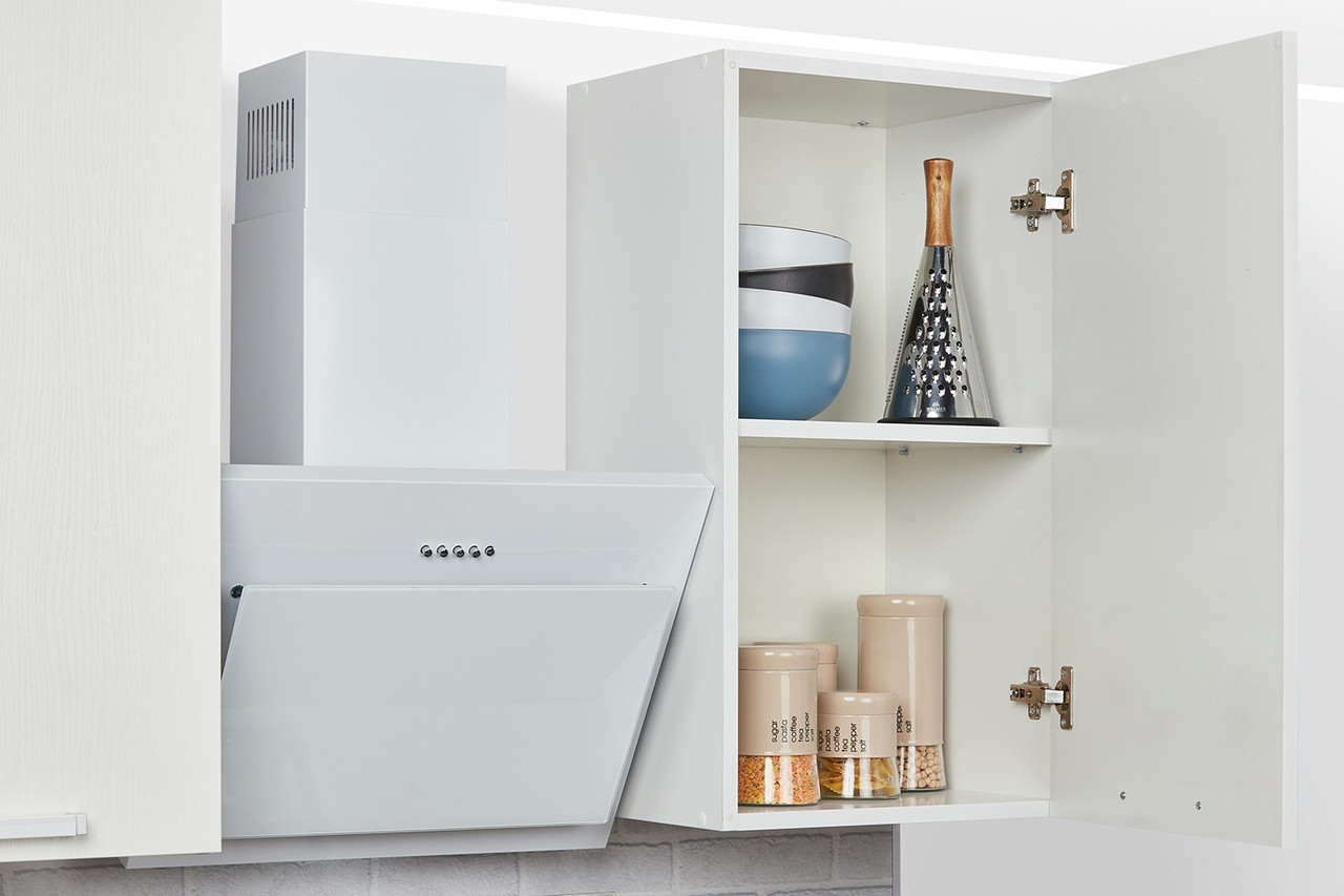 фото товару