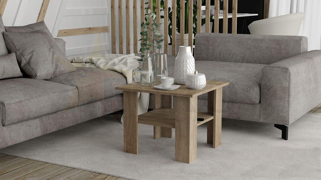 фото товару