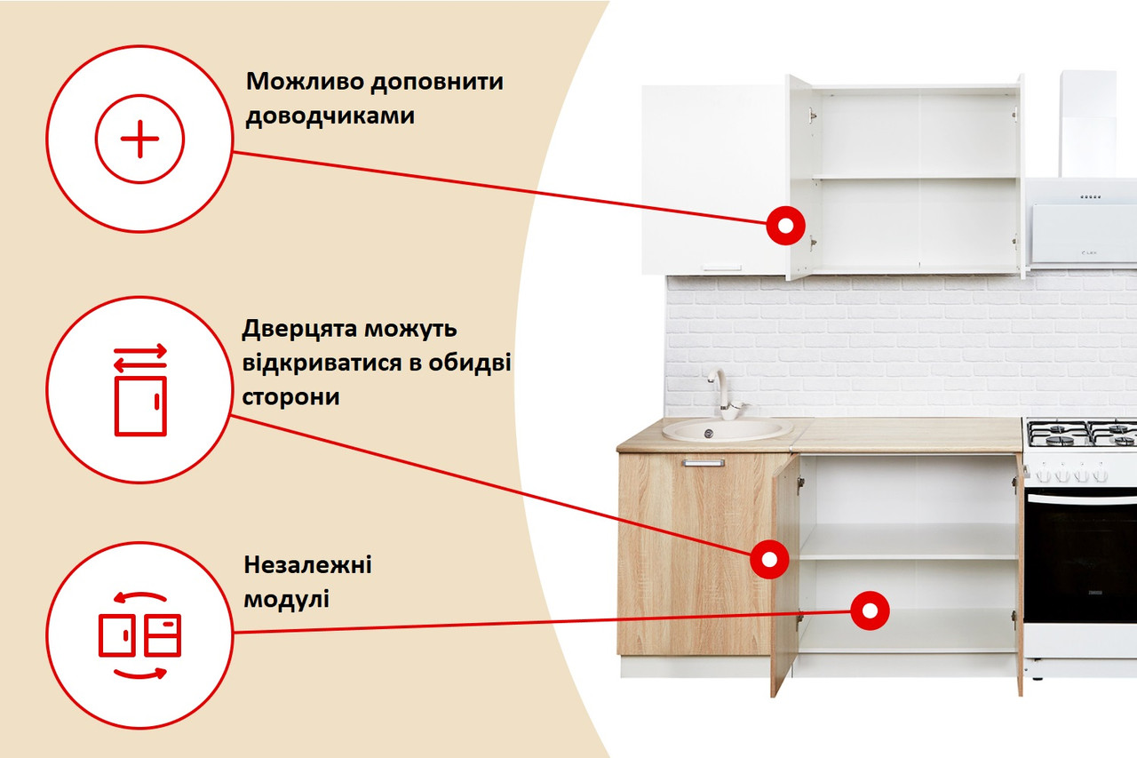 фото товару