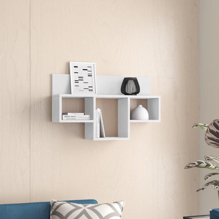 фото товару