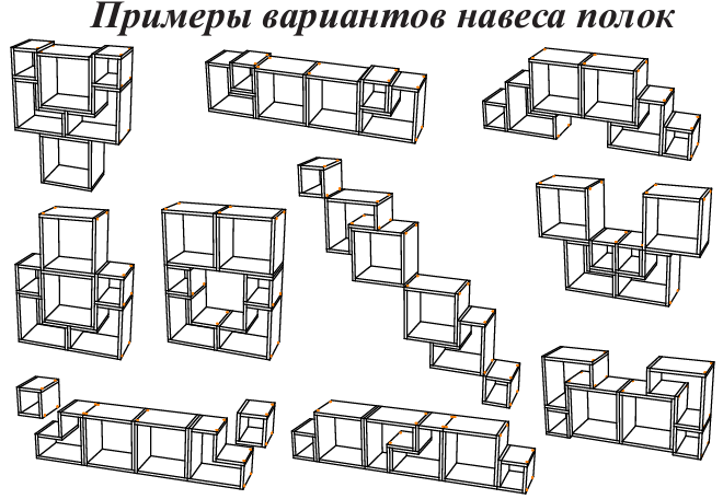 фото товару