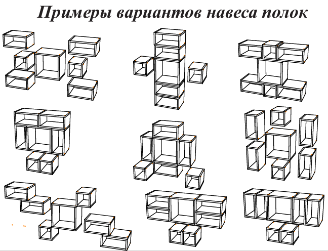 фото товару