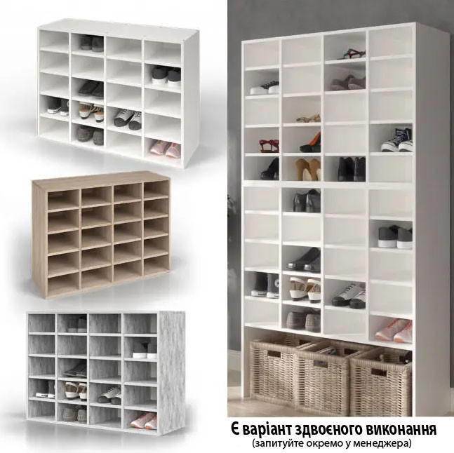 фото товару