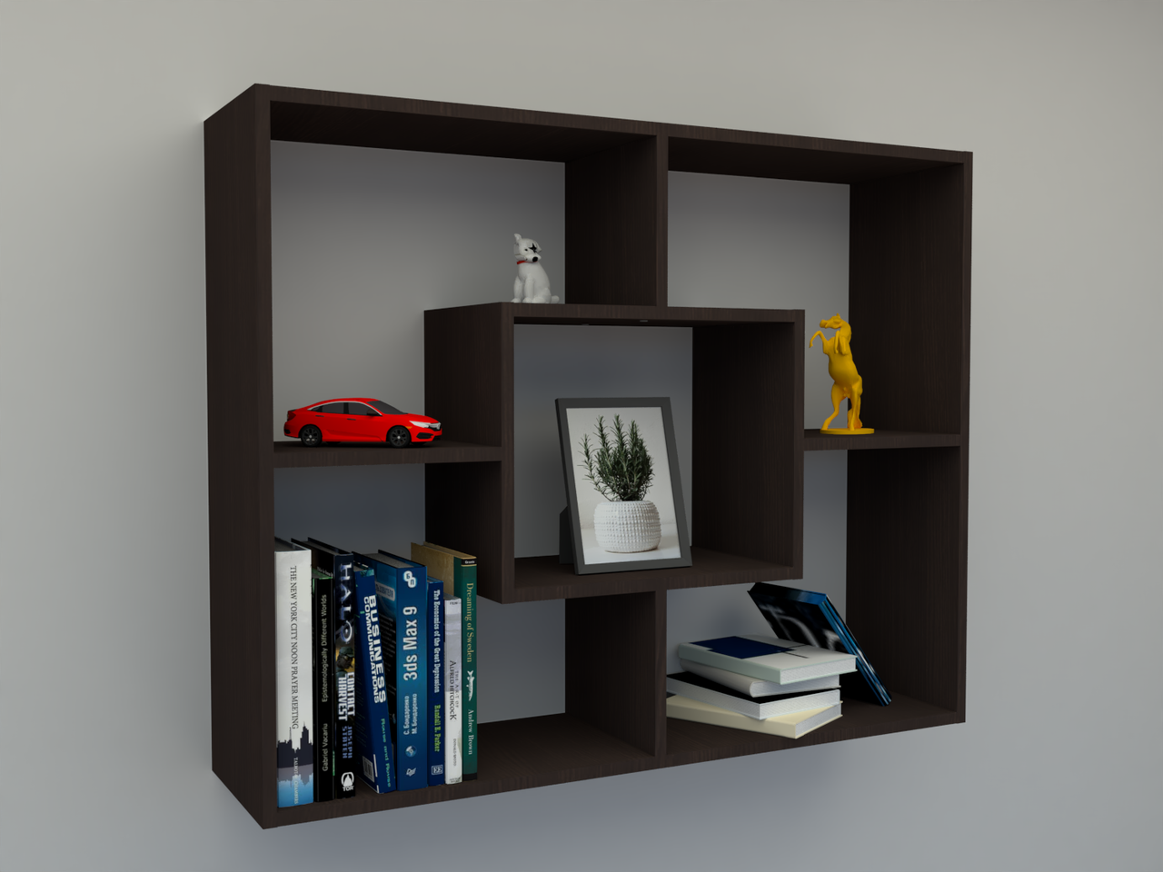 фото товару