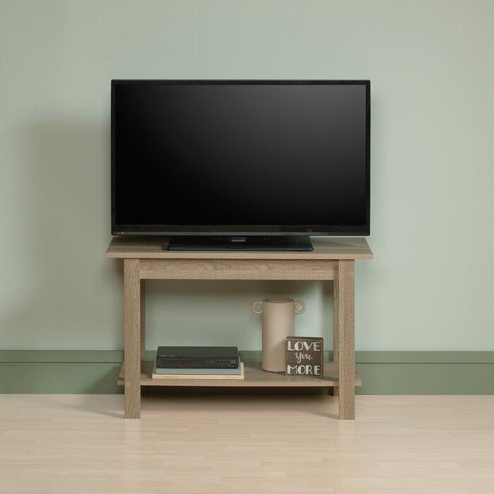 фото товару